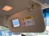 2021 Toyota Alphard Hybrid G 4WD Van for sale, Japanese used car export - photo 19 of 24 | GULJI TRADERS