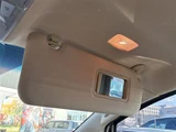 2021 Toyota Alphard Hybrid G 4WD Van for sale, Japanese used car export - photo 20 of 24 | GULJI TRADERS