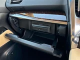 2021 Toyota Alphard Hybrid G 4WD Van for sale, Japanese used car export - photo 21 of 24 | GULJI TRADERS