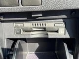 2021 Toyota Alphard Hybrid G 4WD Van for sale, Japanese used car export - photo 22 of 24 | GULJI TRADERS