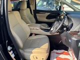 2021 Toyota Alphard Hybrid G 4WD Van for sale, Japanese used car export - photo 23 of 24 | GULJI TRADERS