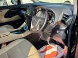 2021 Toyota Alphard Hybrid G 4WD Van for sale, Japanese used car export - photo 24 of 24 | GULJI TRADERS