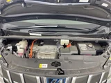 2021 Toyota Alphard Hybrid SR 4WD Van for sale, Japanese used car export - photo 3 of 24 | GULJI TRADERS