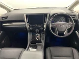 2021 Toyota Alphard Hybrid SR 4WD Van for sale, Japanese used car export - photo 5 of 24 | GULJI TRADERS