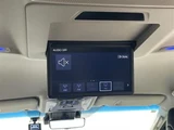 2021 Toyota Alphard Hybrid SR 4WD Van for sale, Japanese used car export - photo 7 of 24 | GULJI TRADERS