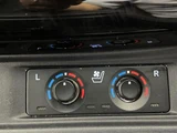 2021 Toyota Alphard Hybrid SR 4WD Van for sale, Japanese used car export - photo 11 of 24 | GULJI TRADERS