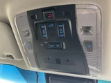 2021 Toyota Alphard Hybrid SR 4WD Van for sale, Japanese used car export - photo 12 of 24 | GULJI TRADERS