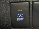 2021 Toyota Alphard Hybrid SR 4WD Van for sale, Japanese used car export - photo 14 of 24 | GULJI TRADERS