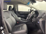2021 Toyota Alphard Hybrid SR 4WD Van for sale, Japanese used car export - photo 16 of 24 | GULJI TRADERS