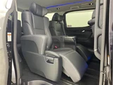 2021 Toyota Alphard Hybrid SR 4WD Van for sale, Japanese used car export - photo 17 of 24 | GULJI TRADERS
