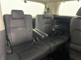 2021 Toyota Alphard Hybrid SR 4WD Van for sale, Japanese used car export - photo 18 of 24 | GULJI TRADERS