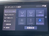 2021 Toyota Alphard Hybrid SR 4WD Van for sale, Japanese used car export - photo 6 of 23 | GULJI TRADERS