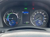 2021 Toyota Alphard Hybrid SR 4WD Van for sale, Japanese used car export - photo 8 of 23 | GULJI TRADERS