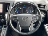 2021 Toyota Alphard Hybrid SR 4WD Van for sale, Japanese used car export - photo 9 of 23 | GULJI TRADERS