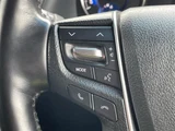 2021 Toyota Alphard Hybrid SR 4WD Van for sale, Japanese used car export - photo 10 of 23 | GULJI TRADERS