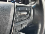 2021 Toyota Alphard Hybrid SR 4WD Van for sale, Japanese used car export - photo 11 of 23 | GULJI TRADERS