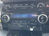 2021 Toyota Alphard Hybrid SR 4WD Van for sale, Japanese used car export - photo 12 of 23 | GULJI TRADERS
