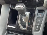 2021 Toyota Alphard Hybrid SR 4WD Van for sale, Japanese used car export - photo 13 of 23 | GULJI TRADERS