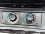 2021 Toyota Alphard Hybrid SR 4WD Van for sale, Japanese used car export - photo 14 of 23 | GULJI TRADERS