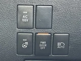 2021 Toyota Alphard Hybrid SR 4WD Van for sale, Japanese used car export - photo 15 of 23 | GULJI TRADERS