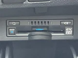 2021 Toyota Alphard Hybrid SR 4WD Van for sale, Japanese used car export - photo 16 of 23 | GULJI TRADERS