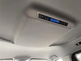 2021 Toyota Alphard Hybrid SR 4WD Van for sale, Japanese used car export - photo 18 of 23 | GULJI TRADERS