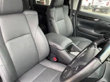 2021 Toyota Alphard Hybrid SR 4WD Van for sale, Japanese used car export - photo 19 of 23 | GULJI TRADERS