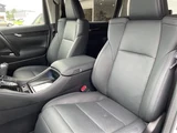 2021 Toyota Alphard Hybrid SR 4WD Van for sale, Japanese used car export - photo 21 of 23 | GULJI TRADERS