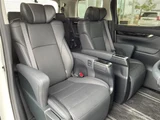 2021 Toyota Alphard Hybrid SR 4WD Van for sale, Japanese used car export - photo 23 of 23 | GULJI TRADERS