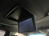2021 Toyota Alphard Hybrid S 4WD Van for sale, Japanese used car export - photo 8 of 24 | GULJI TRADERS