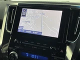 2021 Toyota Alphard Hybrid S 4WD Van for sale, Japanese used car export - photo 10 of 24 | GULJI TRADERS