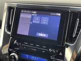 2021 Toyota Alphard Hybrid S 4WD Van for sale, Japanese used car export - photo 11 of 24 | GULJI TRADERS