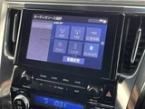 2021 Toyota Alphard Hybrid S 4WD Van for sale, Japanese used car export - photo 12 of 24 | GULJI TRADERS