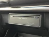 2021 Toyota Alphard Hybrid S 4WD Van for sale, Japanese used car export - photo 13 of 24 | GULJI TRADERS