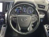 2021 Toyota Alphard Hybrid S 4WD Van for sale, Japanese used car export - photo 15 of 24 | GULJI TRADERS