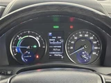 2021 Toyota Alphard Hybrid S 4WD Van for sale, Japanese used car export - photo 16 of 24 | GULJI TRADERS