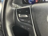 2021 Toyota Alphard Hybrid S 4WD Van for sale, Japanese used car export - photo 18 of 24 | GULJI TRADERS