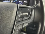 2021 Toyota Alphard Hybrid S 4WD Van for sale, Japanese used car export - photo 19 of 24 | GULJI TRADERS