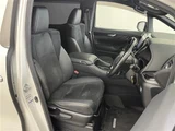 2021 Toyota Alphard Hybrid S 4WD Van for sale, Japanese used car export - photo 24 of 24 | GULJI TRADERS