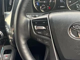 2021 Toyota Alphard Hybrid Lounge S 4WD Van for sale, Japanese used car export - photo 6 of 24 | GULJI TRADERS