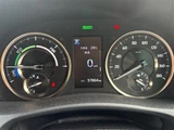 2021 Toyota Alphard Hybrid Lounge S 4WD Van for sale, Japanese used car export - photo 8 of 24 | GULJI TRADERS