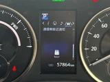 2021 Toyota Alphard Hybrid Lounge S 4WD Van for sale, Japanese used car export - photo 9 of 24 | GULJI TRADERS