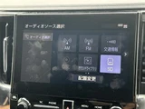 2021 Toyota Alphard Hybrid Lounge S 4WD Van for sale, Japanese used car export - photo 11 of 24 | GULJI TRADERS