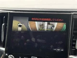 2021 Toyota Alphard Hybrid Lounge S 4WD Van for sale, Japanese used car export - photo 12 of 24 | GULJI TRADERS
