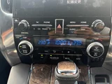 2021 Toyota Alphard Hybrid Lounge S 4WD Van for sale, Japanese used car export - photo 14 of 24 | GULJI TRADERS