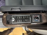 2021 Toyota Alphard Hybrid Lounge S 4WD Van for sale, Japanese used car export - photo 16 of 24 | GULJI TRADERS