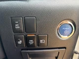 2021 Toyota Alphard Hybrid Lounge S 4WD Van for sale, Japanese used car export - photo 19 of 24 | GULJI TRADERS