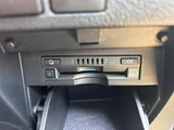 2021 Toyota Alphard Hybrid Lounge S 4WD Van for sale, Japanese used car export - photo 20 of 24 | GULJI TRADERS