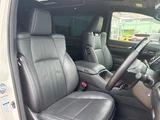 2021 Toyota Alphard Hybrid Lounge S 4WD Van for sale, Japanese used car export - photo 24 of 24 | GULJI TRADERS
