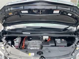 2021 Toyota Alphard Hybrid SR 4WD Van for sale, Japanese used car export - photo 3 of 24 | GULJI TRADERS
